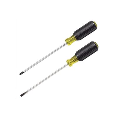 Screwdriver near outlet me