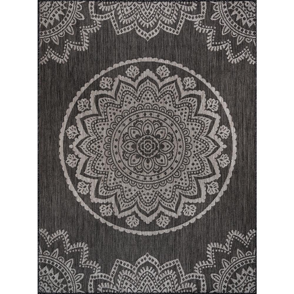 https://images.thdstatic.com/productImages/737020a6-cac4-4cc9-8afa-460f3134df30/svn/dark-grey-light-grey-camilson-outdoor-rugs-out609-8x10-hd-64_1000.jpg