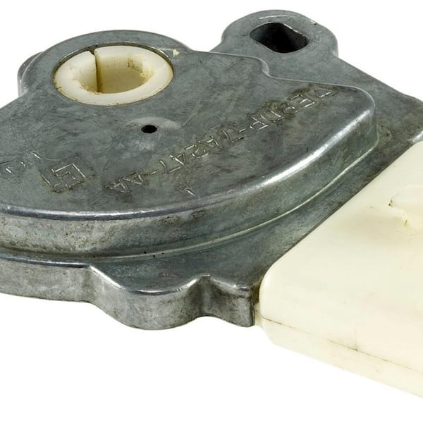 Wells Neutral Safety Switch fits 1988-1990 Mercury Sable