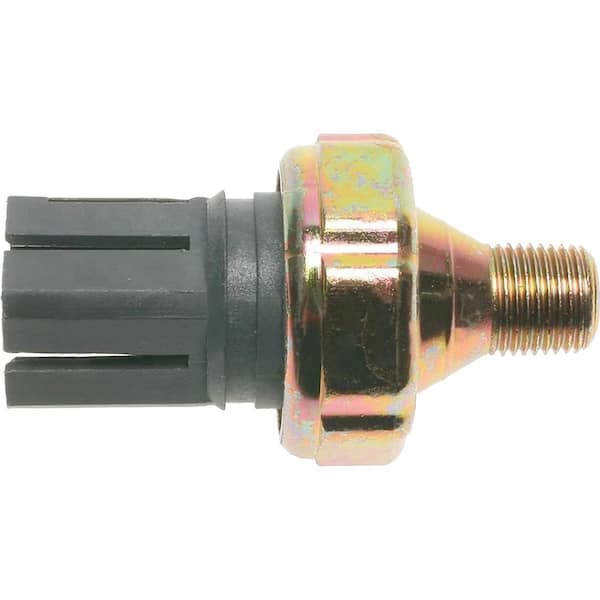 T Series Engine Oil Pressure Switch
