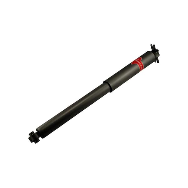 KYB Shock Absorber
