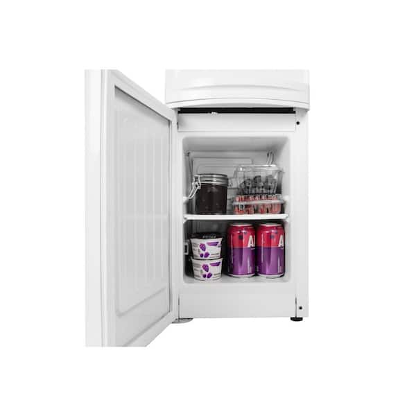 Fridge Beverage Dispenser Water Refrigerator Cold Kettle Tea Container
