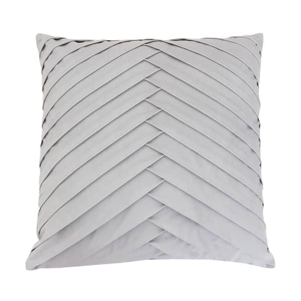 oversized throw pillows for couch