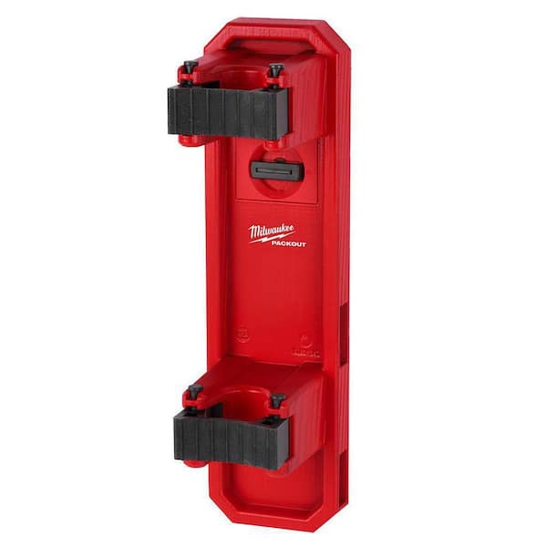 PACKOUT Long Handle Tool Holder