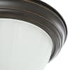 antique-bronze-progress-lighting-flush-mount-ceiling-lights-p3816-20-a0.3