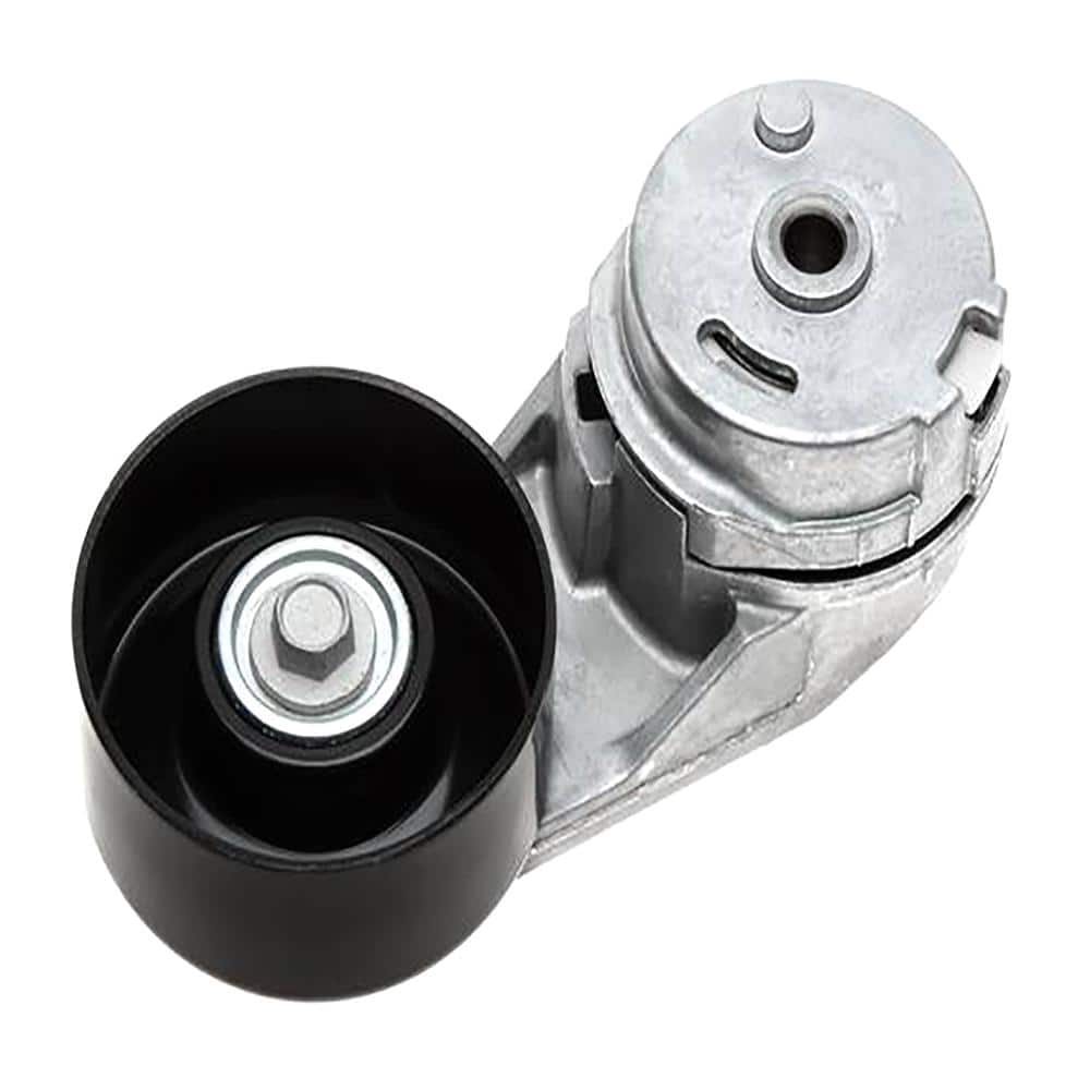 Accessory Drive Belt Tensioner Assembly price history on PriceWatchPro