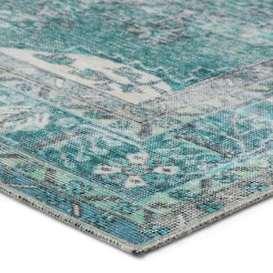 https://images.thdstatic.com/productImages/7373959b-1243-4f97-b180-6575c745a814/svn/teal-jaipur-living-area-rugs-rug154758-e4_300.jpg