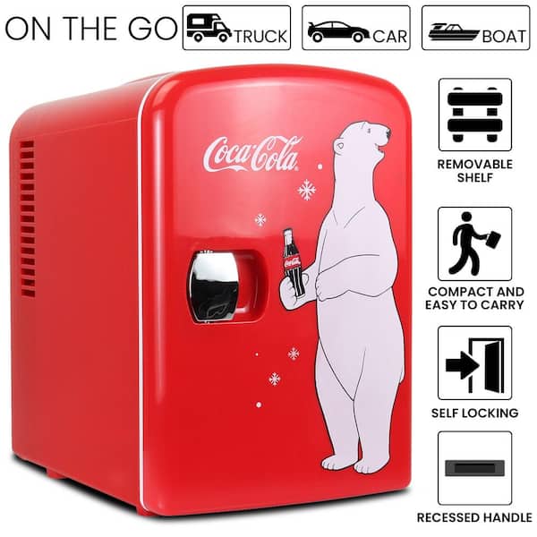 https://images.thdstatic.com/productImages/73741f3a-e9fa-4b5f-9c45-92ec425482bf/svn/red-koolatron-beverage-refrigerators-kwc-4-44_600.jpg