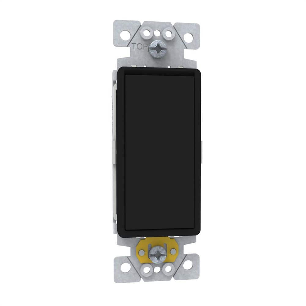 matte-black-square-d-light-