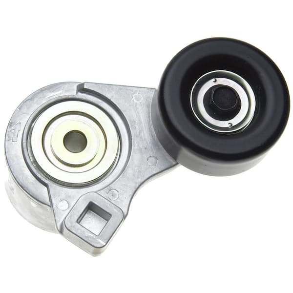 Gates Accessory Drive Belt Tensioner Assembly