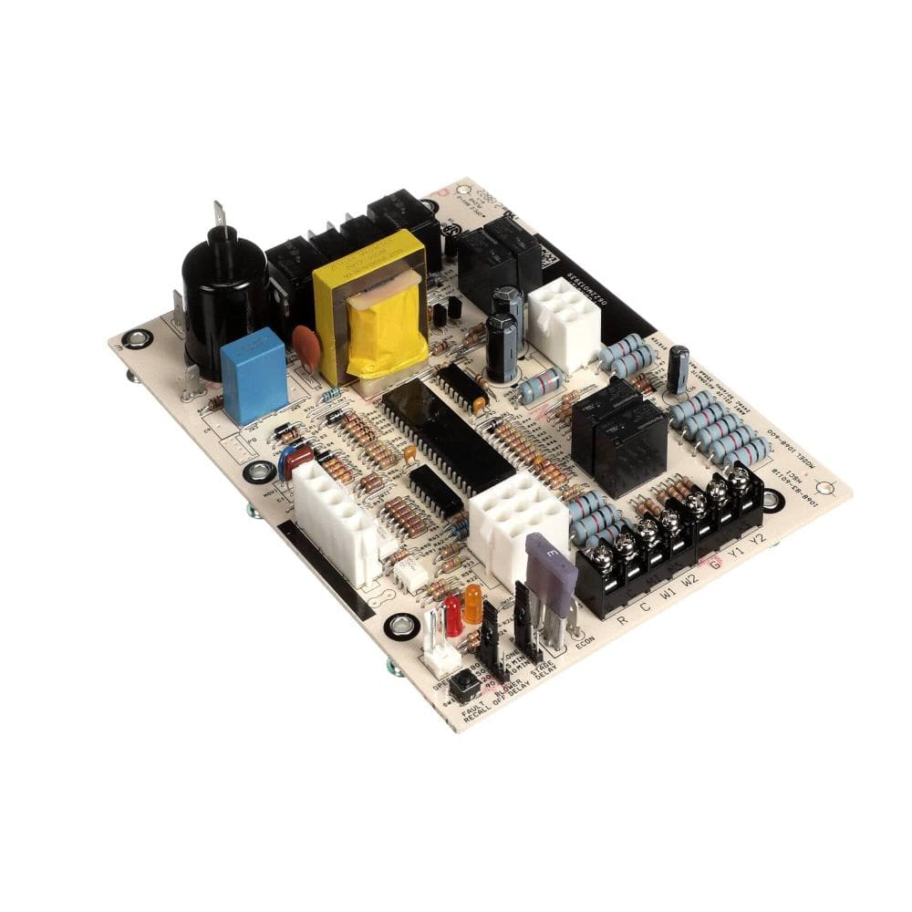 Ignition Control Board price history on PriceWatchPro