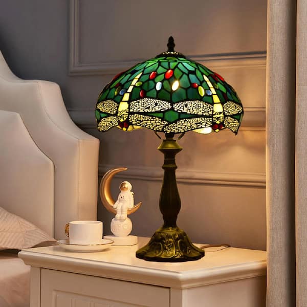 tiffany style table lamps