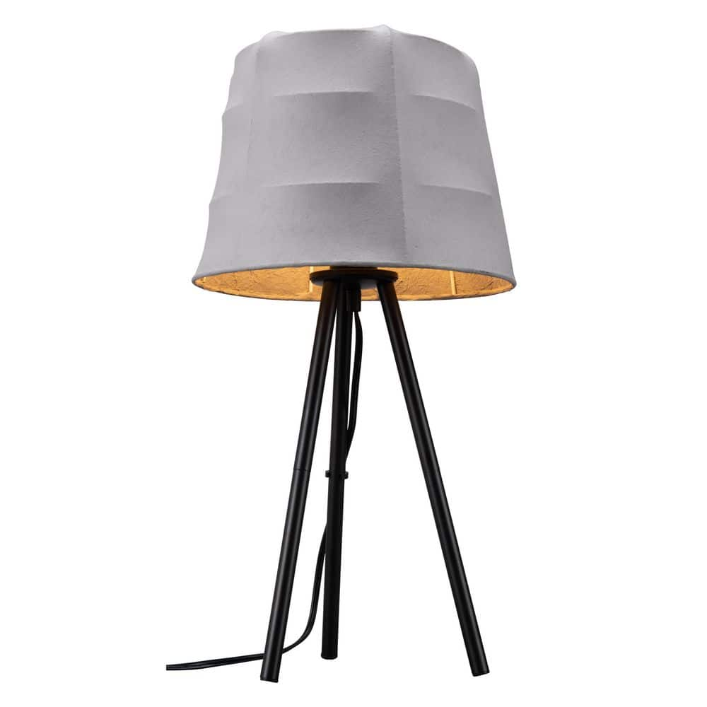 zuo table lamp