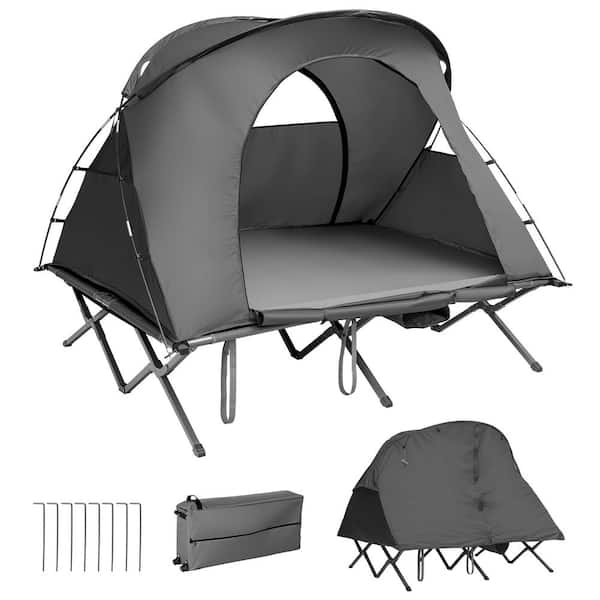 Honey Joy Camping Tents Topb005514 1f 600 