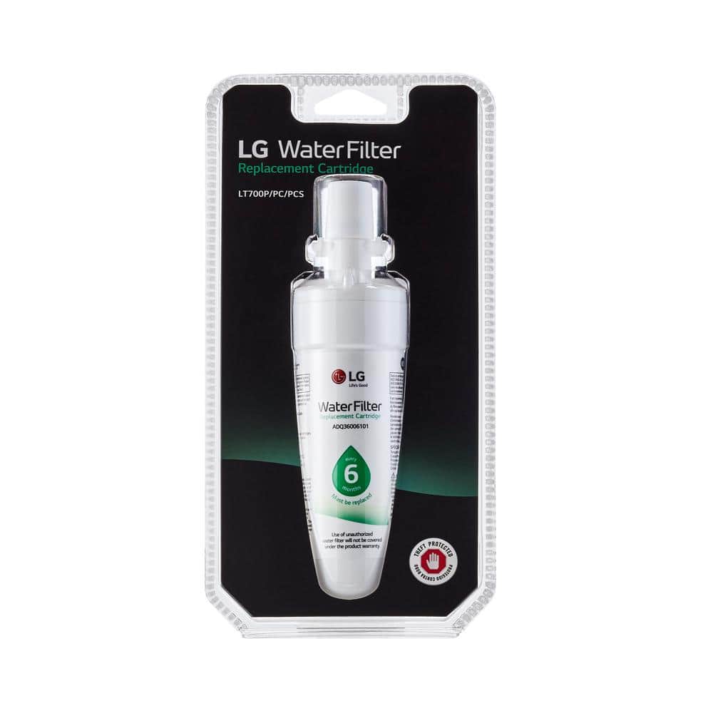 https://images.thdstatic.com/productImages/7376b10f-a312-43ef-87e5-c2dcb4168894/svn/lg-refrigerator-water-filters-lt700pc-4f_1000.jpg