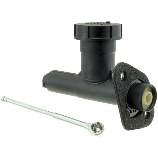 First Stop Clutch Master Cylinder
