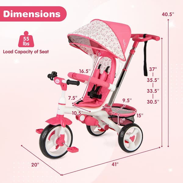 bravo stroller chicco Chicco Mini Bravo Plus Travel System