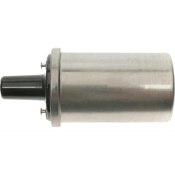 T Series Ignition Coil