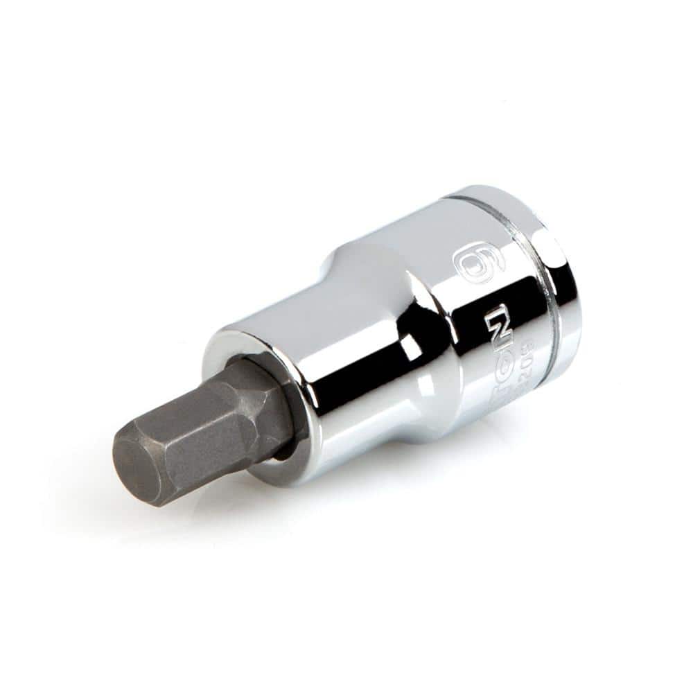 tekton-sockets-shb23209-
