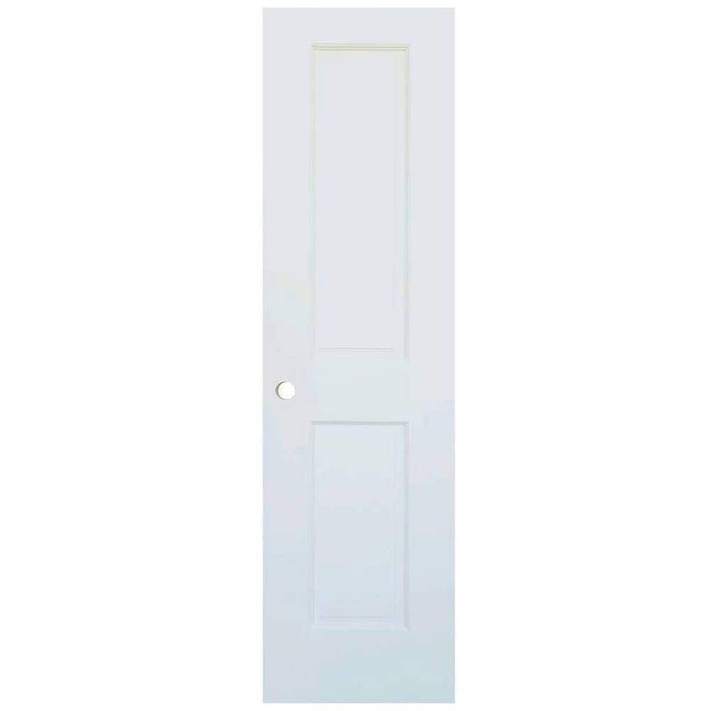 white-kimberly-bay-slab-doors-
