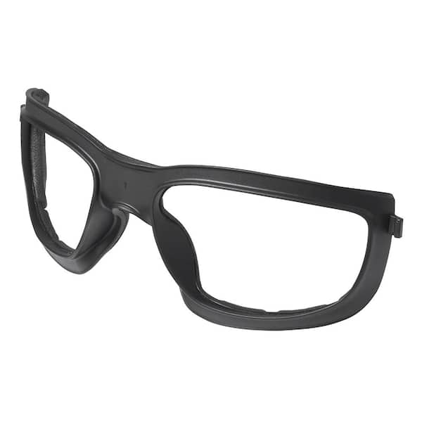 https://images.thdstatic.com/productImages/73792ec3-0994-4b81-b641-59765049a145/svn/milwaukee-safety-glasses-48-73-2345-40_600.jpg