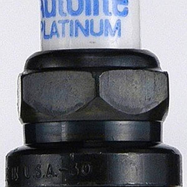Autolite Platinum Spark Plug