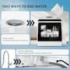 white-simzlife-countertop-dishwashers-dw-01-hd-1f.3