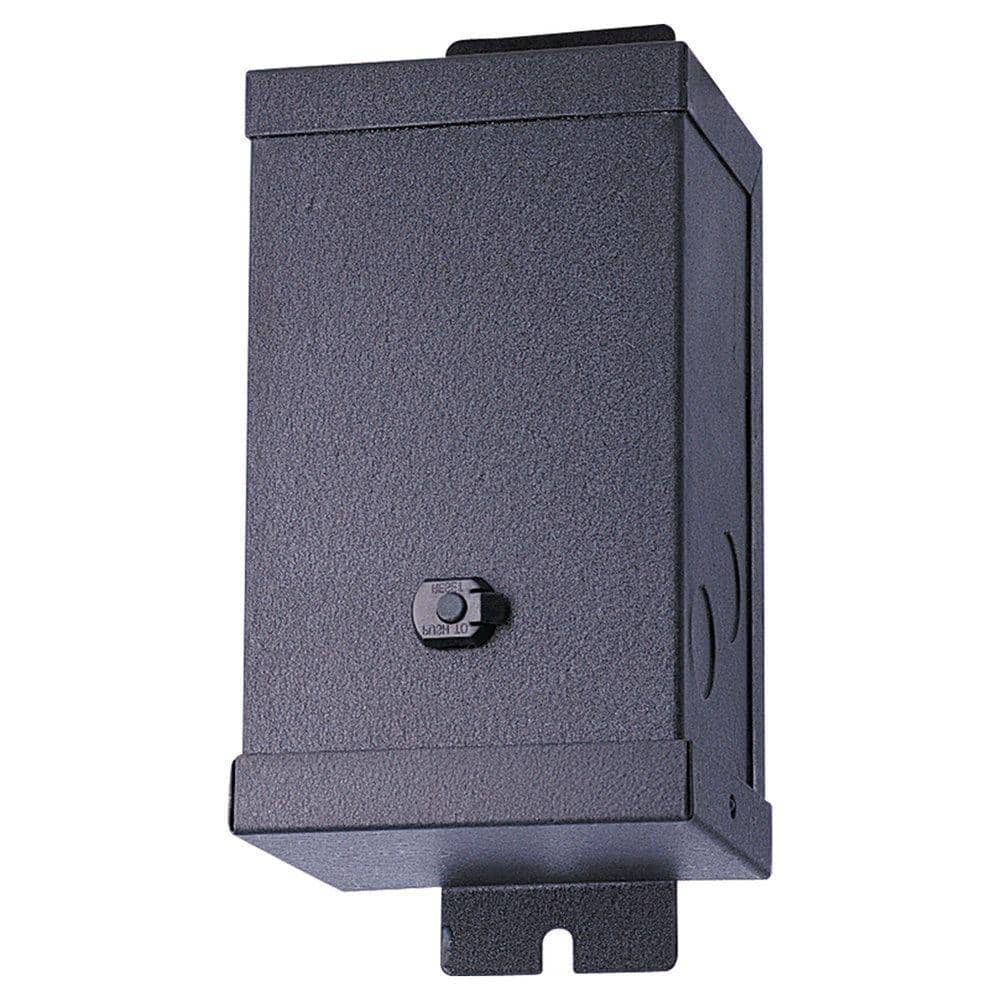 9462-12 Type 1 Indoor Isolated Transformer 120VAC 25A 60Hz 300W 