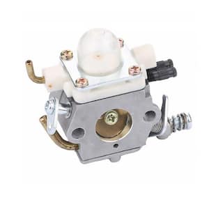 Carburetor for Shindaiwa String Trimmers C282, T282, T282X Fits WYK-352, A021003260, A021003261, A021003262