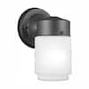 black-generation-lighting-outdoor-wall-lights-8550001en3-12-64.0