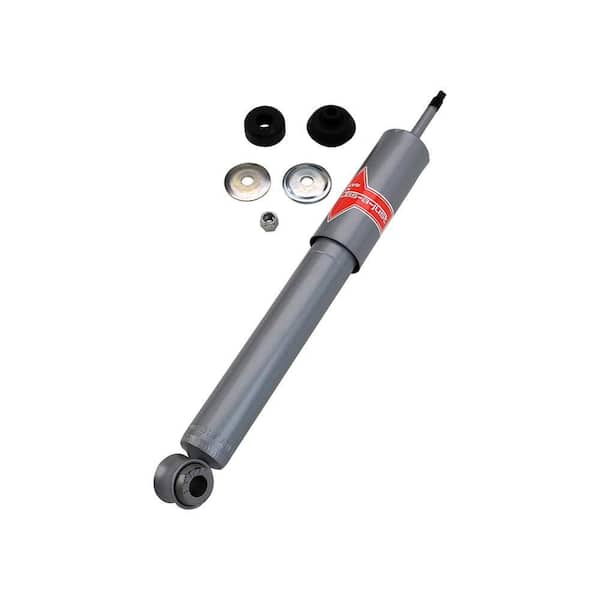 KYB Shock Absorber 1991-1993 Saab 900 2.1L