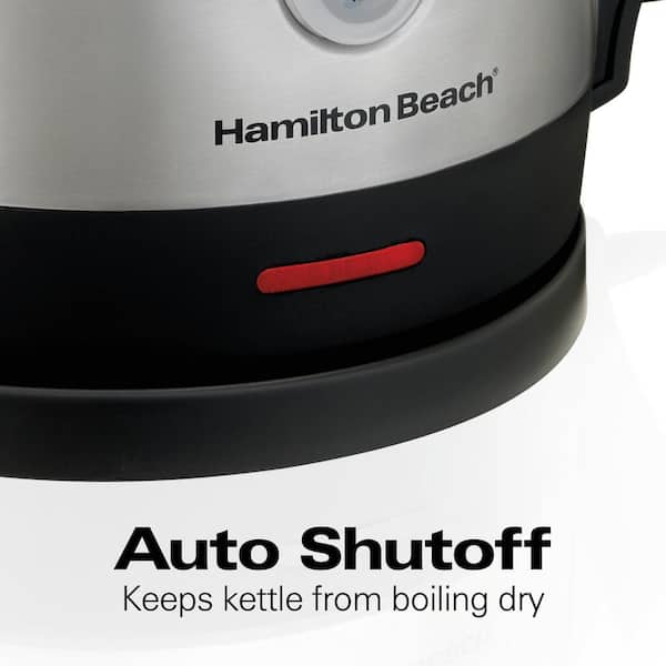 https://images.thdstatic.com/productImages/737d4078-3b94-47ab-b238-d454d3ad1431/svn/stainless-steel-hamilton-beach-electric-kettles-40880g-1f_600.jpg