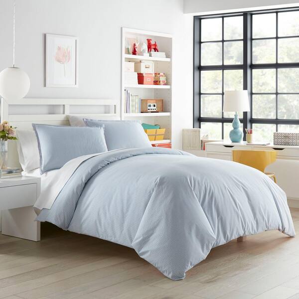 Poppy Pillow Sham Decorative Pillowcase 3 Sizes Available for Bedroom Decor 