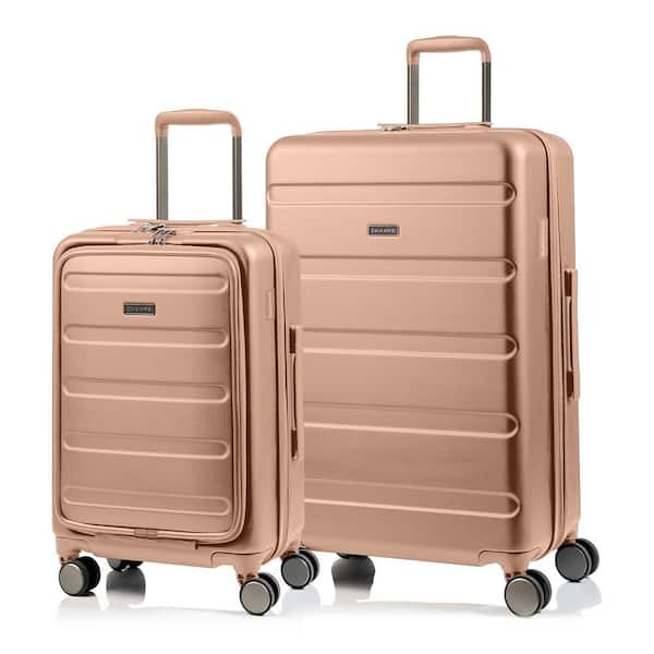 Tech luggage deals