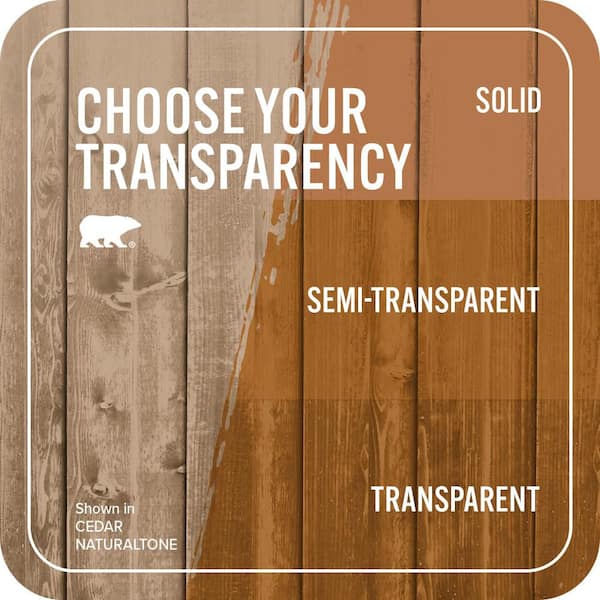 Brummer Green Label Holzkitt Für Außen, Eiche Hell