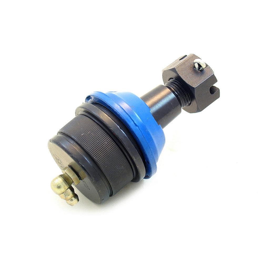 Suspension Ball Joint price history on PriceWatchPro