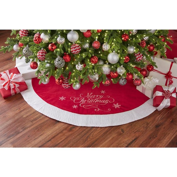 https://images.thdstatic.com/productImages/737fc06e-74cb-402e-b177-681e8bf05e3a/svn/home-accents-holiday-christmas-ornaments-c-18342-c-e1_600.jpg