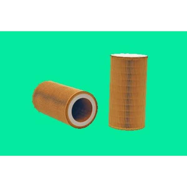 Wix Air Filter