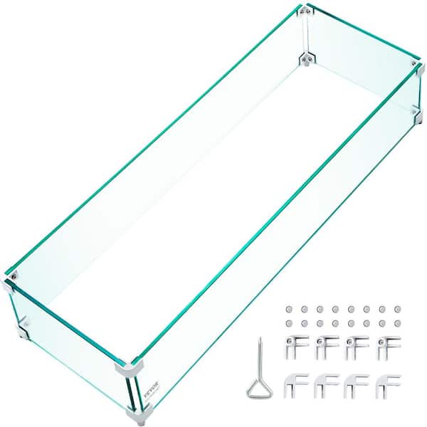 Clear Edge Protector - China Tempered Glass Corner Protectors, Edge  Protector