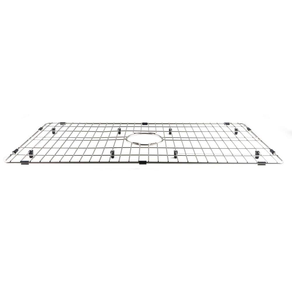 Sink Grid