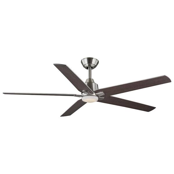 Clipsal Airflow 1200mm Ceiling Fan | Shelly Lighting