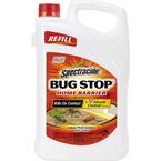 Bug Stop 1.3 gal. Accushot Refill