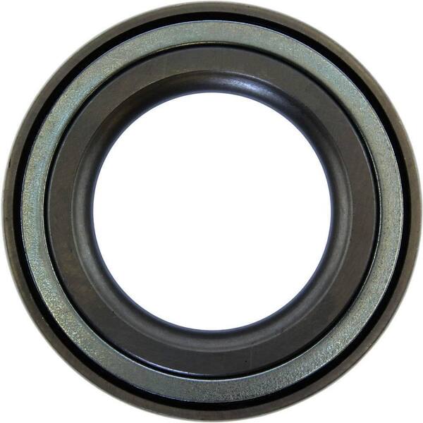 Centric Parts Wheel Bearing