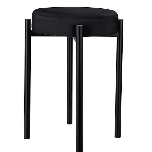 Vanity deals stool kmart