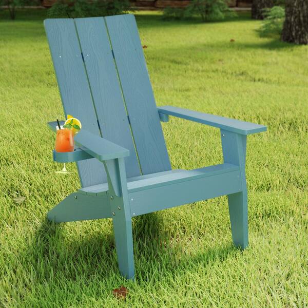 eddie bauer adirondack chair