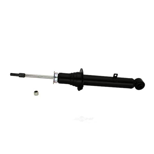 KYB Suspension Strut 1986-1993 Toyota Supra 3.0L
