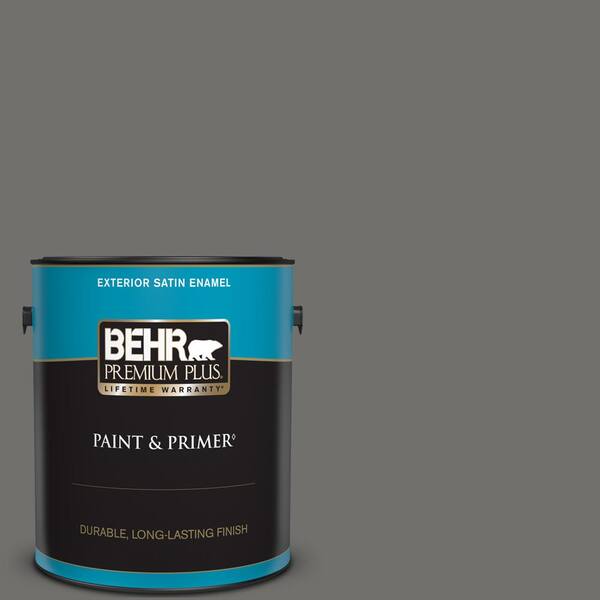 24+ True Value Paint Colors MartySeamus