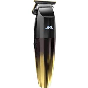 Hair Trimmer FF2020T, Gold