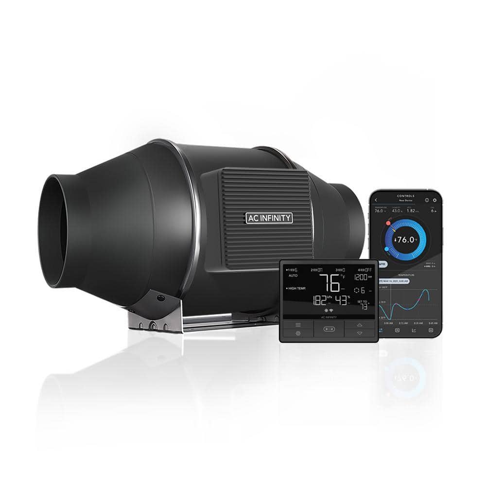 ac-infinity-grow-room-