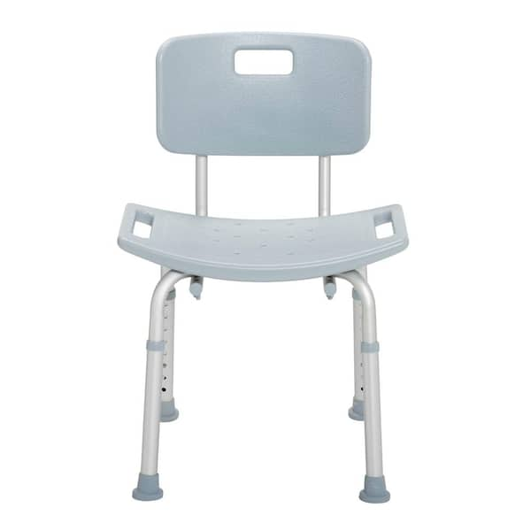 Drive medical 2024 bath chair